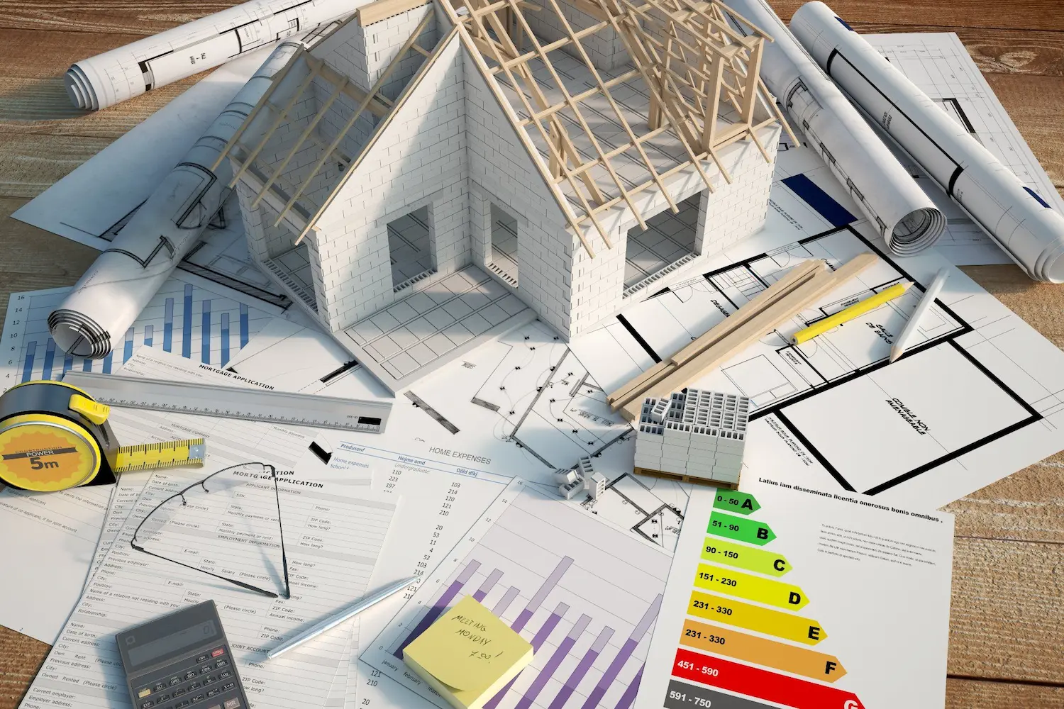 d&eacute;couvrez nos conseils pour r&eacute;ussir votre r&eacute;novation dans le 10e arrondissement en 2025 : id&eacute;es, astuces et solutions adapt&eacute;es &agrave; vos projets pour un int&eacute;rieur moderne et fonctionnel.