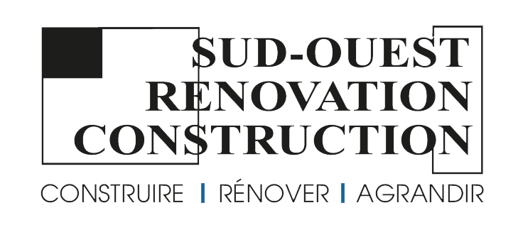 découvrez nos services complets de construction et rénovation : qualité, expertise, et accompagnement pour tous vos projets immobiliers, du neuf à la rénovation.