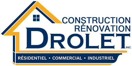 découvrez nos services de construction et rénovation sur mesure. profitez d’un accompagnement professionnel pour tous vos projets, de la conception à la réalisation, avec qualité et respect des délais.