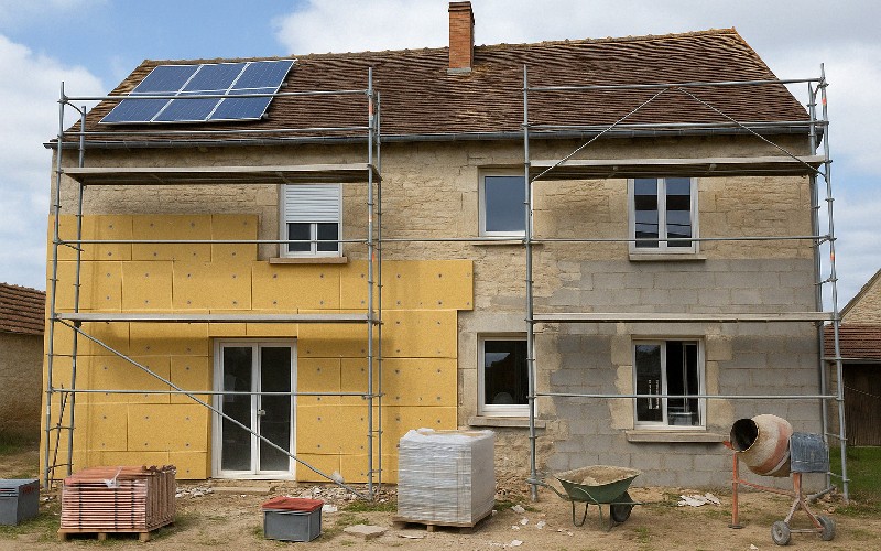 confiez vos projets de construction et r&eacute;novation &agrave; des experts. solutions sur mesure pour maisons, appartements et locaux professionnels. qualit&eacute;, respect des d&eacute;lais et satisfaction garantie !