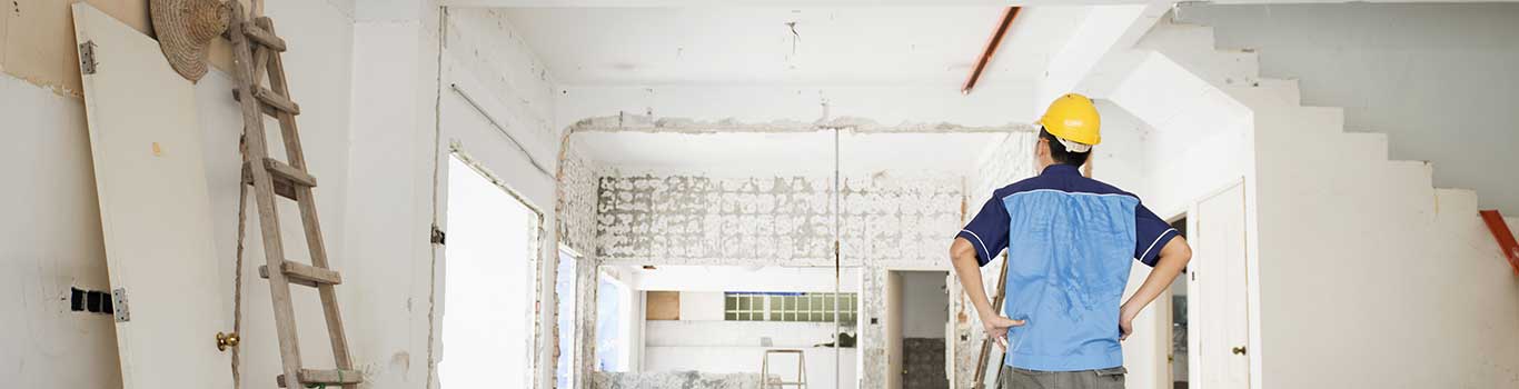 d&eacute;couvrez nos services de construction et r&eacute;novation : transformations compl&egrave;tes, travaux de qualit&eacute;, respect des d&eacute;lais et conseils personnalis&eacute;s pour tous vos projets immobiliers.
