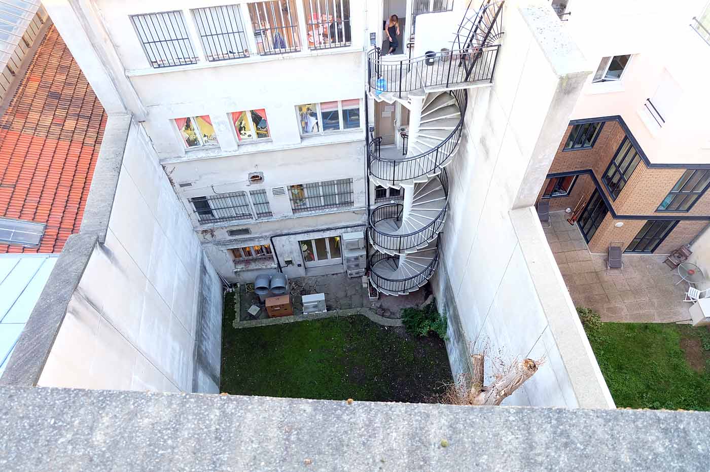 entreprise sp&eacute;cialis&eacute;e en construction et r&eacute;novation &agrave; paris 75010 : travaux de qualit&eacute;, accompagnement sur mesure, conseils d&rsquo;experts pour tous vos projets immobiliers dans le 10e arrondissement.