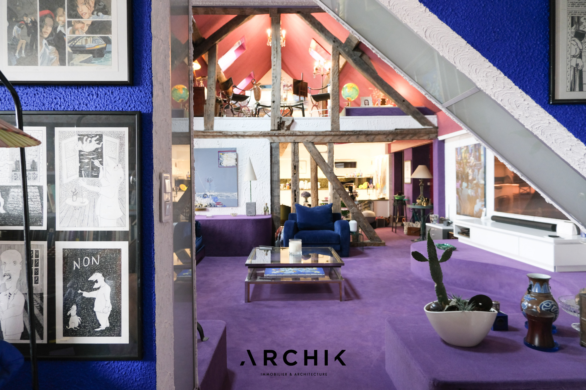 découvrez les plus belles couleurs pour décorer un appartement dans le 10ᵉ arrondissement : conseils, inspirations et astuces pour un intérieur tendance et élégant.