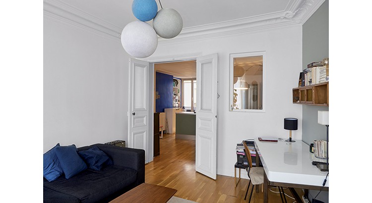 découvrez les meilleures associations de couleurs pour sublimer un appartement dans le 10ᵉ arrondissement. conseils déco, inspirations et tendances pour créer un intérieur harmonieux et moderne.