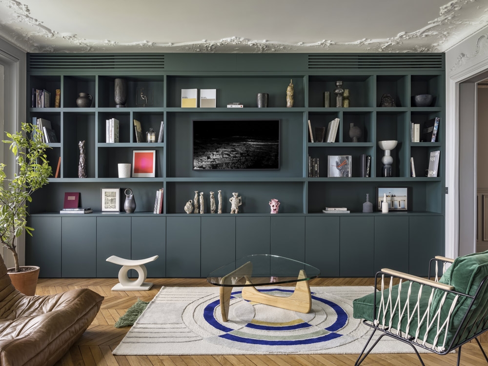 découvrez les meilleures idées de couleurs pour un appartement dans le 10ᵉ arrondissement : conseils déco, associations harmonieuses et dernières tendances pour sublimer votre intérieur.