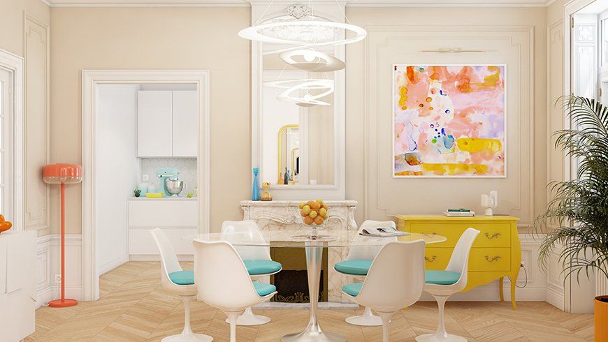 découvrez des idées inspirantes de couleurs pour sublimer votre appartement dans le 10ᵉ arrondissement. conseils déco, harmonies de teintes et astuces pour illuminer vos espaces de vie.