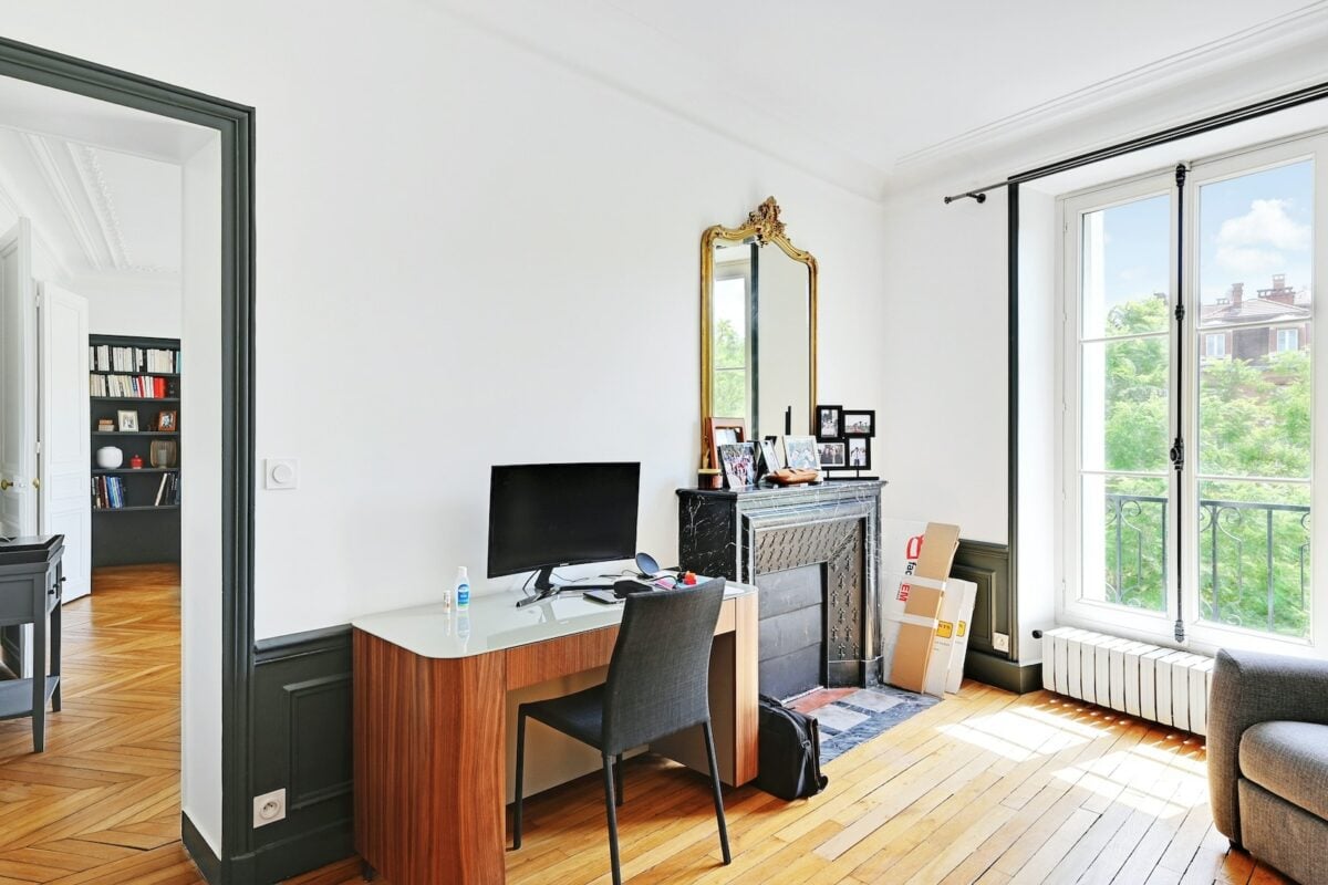 découvrez les tarifs et facteurs influençant le coût d’un artisan pour la rénovation à paris. conseils, estimations et astuces pour maîtriser votre budget de travaux dans la capitale.