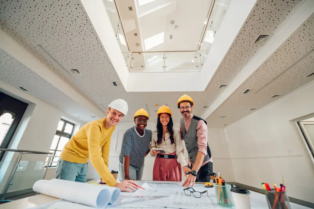 découvrez le coût d’un artisan pour vos travaux de rénovation à paris : tarifs, conseils et devis personnalisés pour rénover votre appartement ou maison avec des professionnels qualifiés.