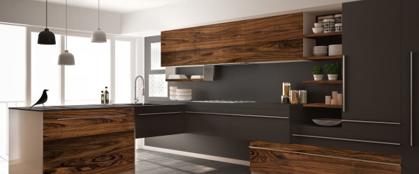 d&eacute;couvrez le co&ucirc;t moyen d'une cuisine &agrave; paris 75010 : prix, conseils pour optimiser votre budget et astuces pour comparer les devis des cuisinistes et artisans locaux.