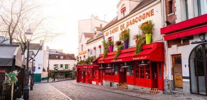 d&eacute;couvrez le co&ucirc;t moyen de l'&eacute;lectricit&eacute; dans le 10&egrave;me arrondissement de paris (75010) : prix du kwh, abonnements et conseils pour r&eacute;duire votre facture &eacute;nerg&eacute;tique.
