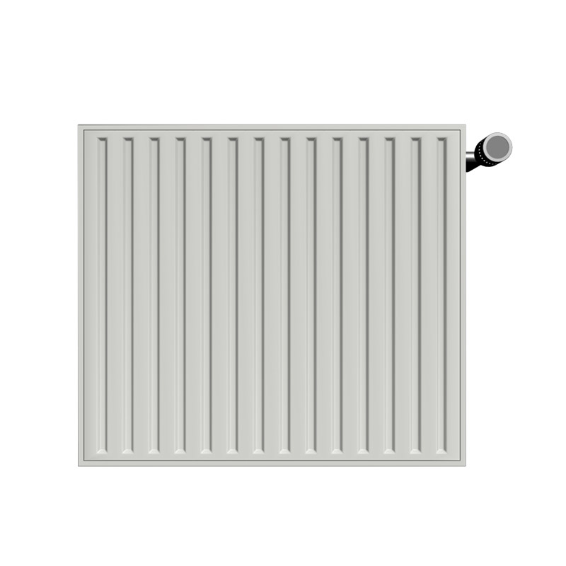 d&eacute;couvrez le co&ucirc;t d'installation &eacute;lectrique &agrave; paris 75010 : tarifs, prestations et conseils pour vos travaux d'&eacute;lectricit&eacute;. obtenez une estimation pr&eacute;cise et faites appel &agrave; des professionnels qualifi&eacute;s dans le 10e arrondissement.