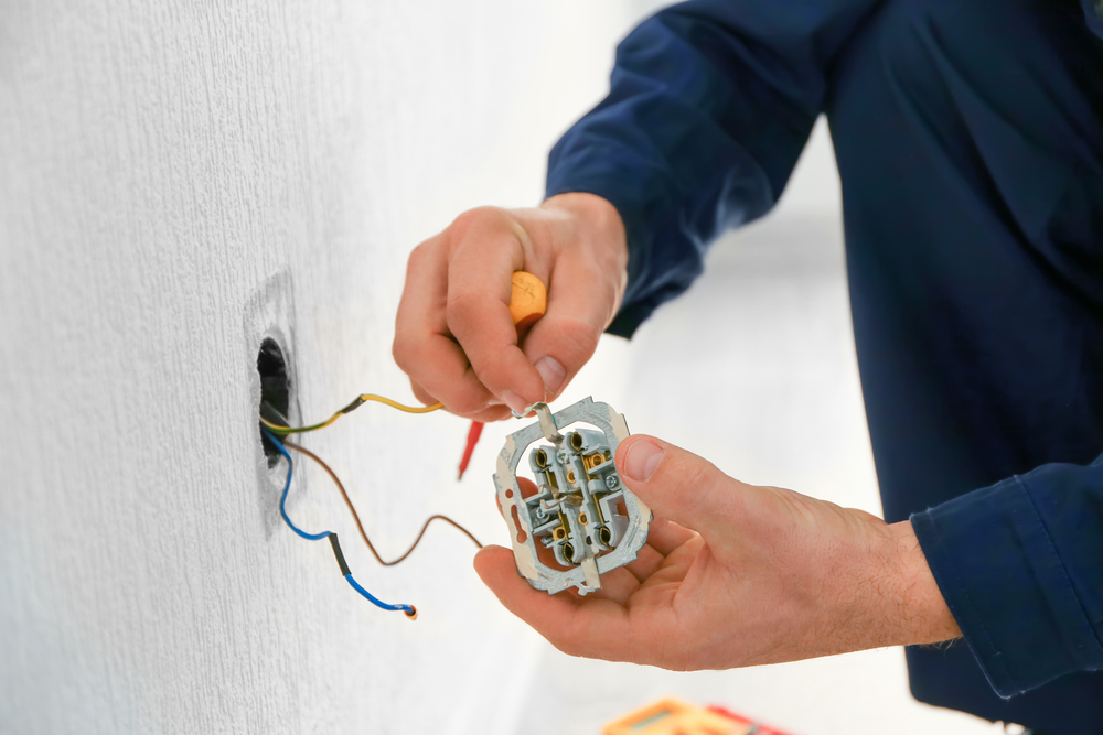 découvrez le coût d'une installation électrique à paris 75010 : tarifs, conseils et devis personnalisés pour vos travaux d'électricité par des professionnels qualifiés.