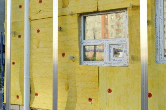 découvrez le coût estimatif pour refaire la peinture intérieure ou extérieure d'une maison de 100m2 en 2025. conseils, prix au m² et astuces pour maîtriser votre budget travaux.