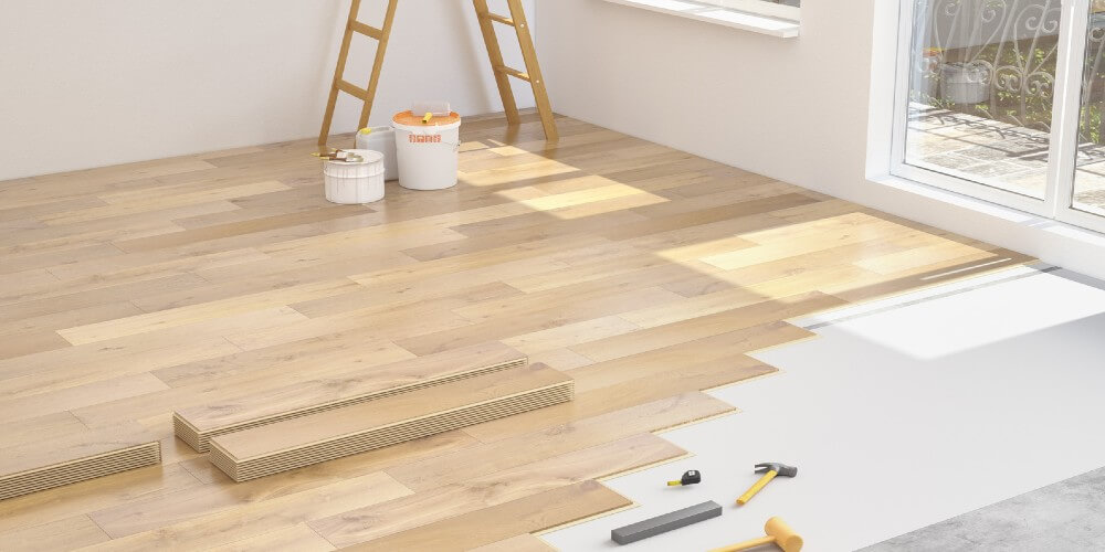 d&eacute;couvrez tout sur le co&ucirc;t de pose d'un parquet : prix moyens, facteurs qui influencent le tarif, conseils pour bien choisir votre artisan et optimiser votre budget pour la pose de parquet.
