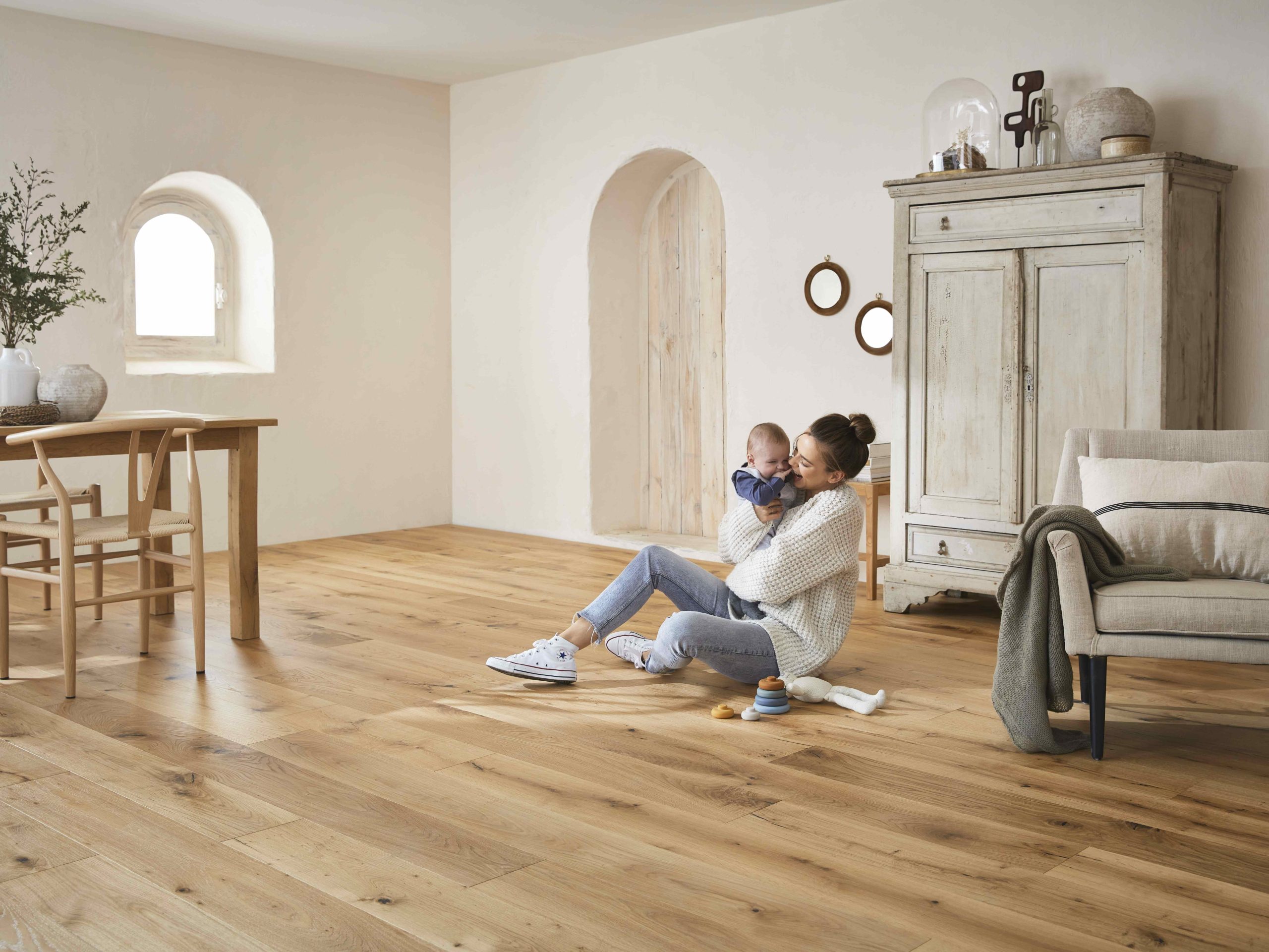 découvrez le coût de la pose de parquet en 2025 : conseils, prix moyens au m², facteurs qui influencent le tarif et astuces pour optimiser votre budget.