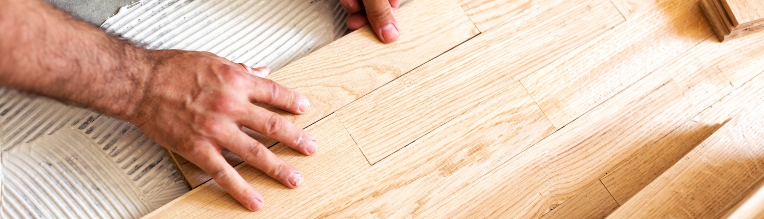 découvrez le coût de la pose de parquet en 2025 : tarifs moyens au m², facteurs influençant le prix, conseils pour maîtriser votre budget et astuces pour choisir le bon professionnel.
