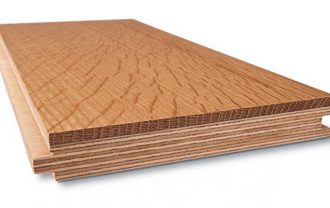 d&eacute;couvrez le co&ucirc;t de la pose de parquet : tarifs moyens, facteurs influen&ccedil;ant le prix et conseils pour bien budg&eacute;tiser votre projet de rev&ecirc;tement de sol.