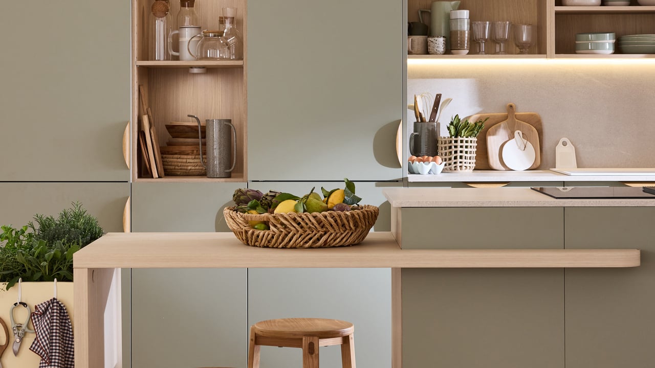 d&eacute;couvrez le co&ucirc;t de r&eacute;novation d'une cuisine &agrave; paris en 2025 : budget moyen, facteurs de prix, conseils pour optimiser vos travaux et obtenir un devis personnalis&eacute;.