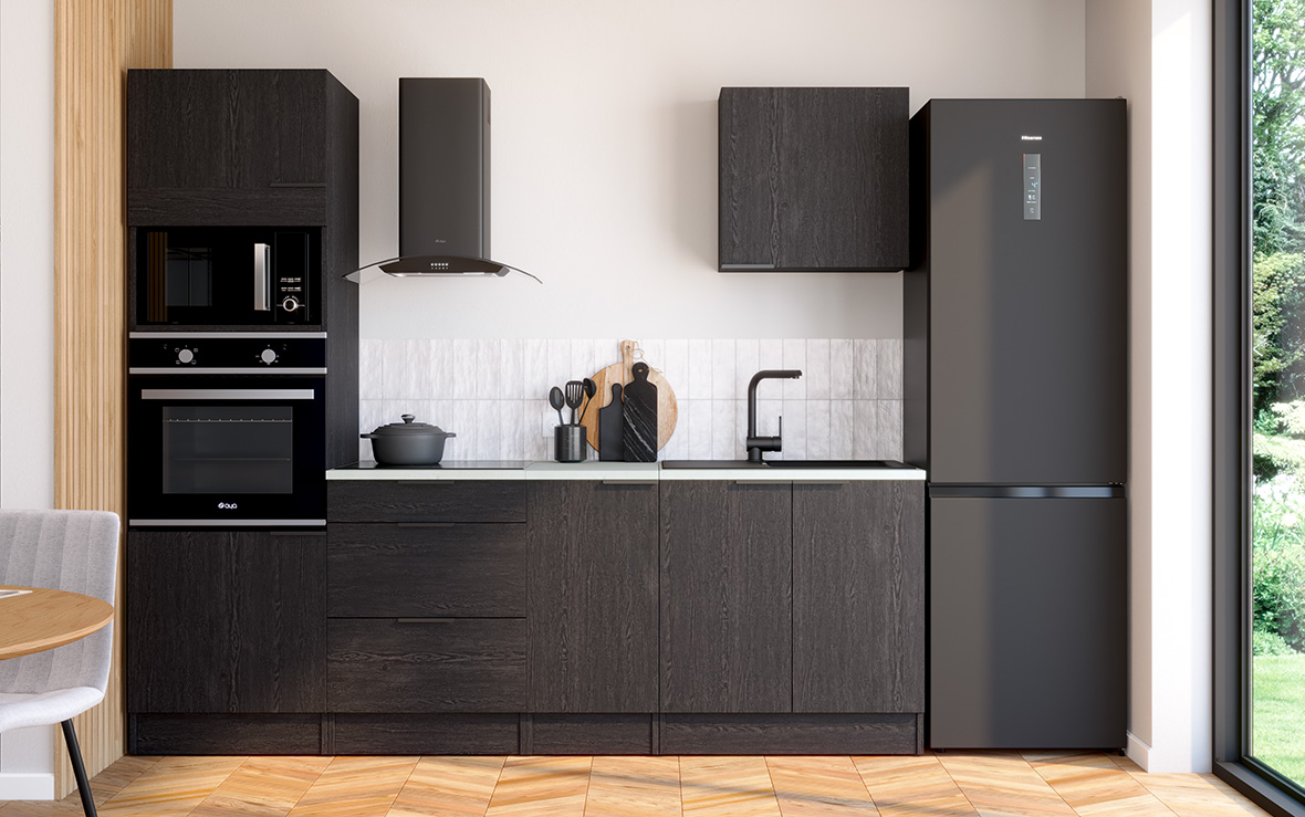 d&eacute;couvrez le co&ucirc;t de la r&eacute;novation d'une cuisine &agrave; paris en 2025 : prix moyens, facteurs &agrave; consid&eacute;rer, et conseils pour optimiser votre budget et r&eacute;ussir votre projet.