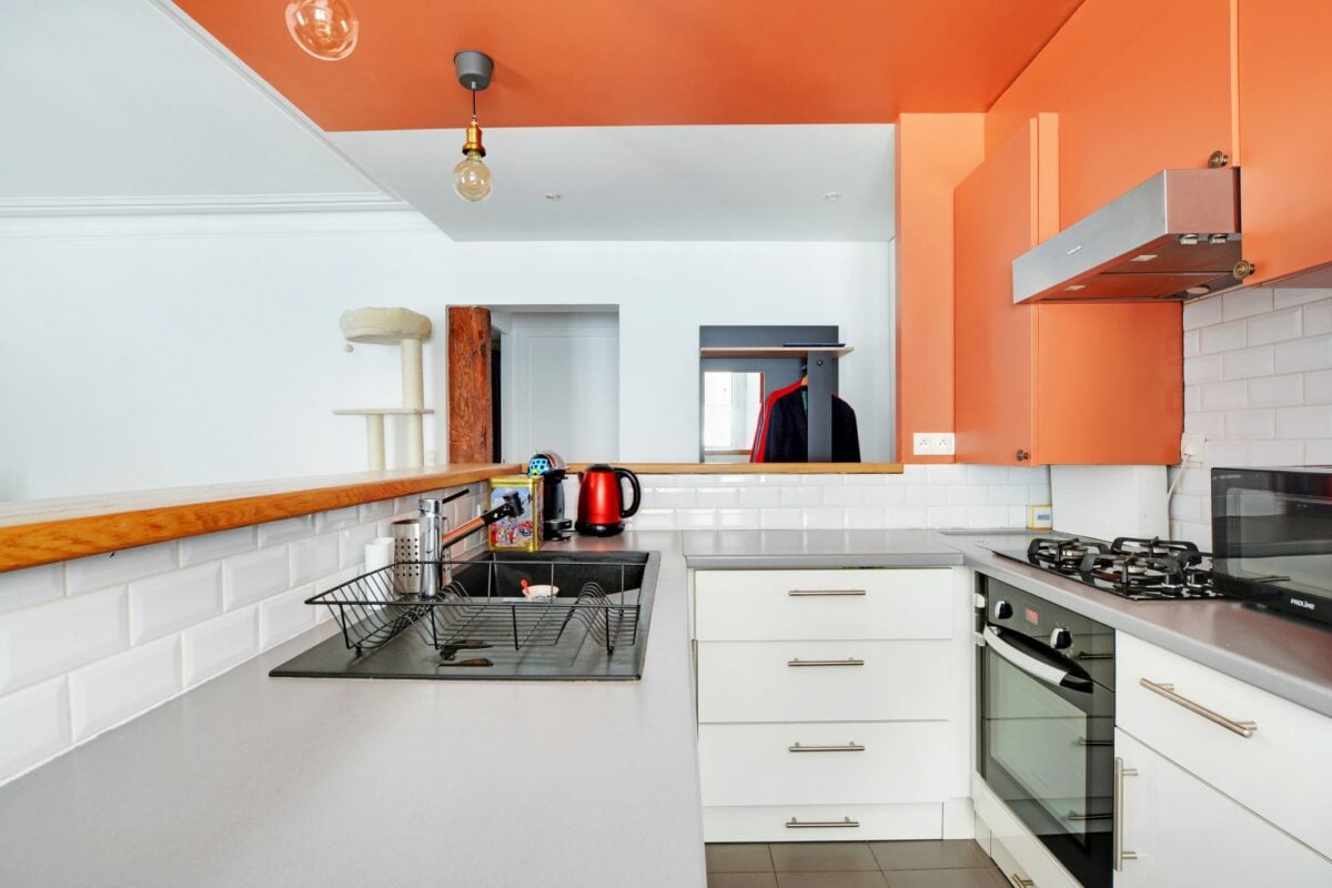 découvrez le coût d’une rénovation de cuisine à paris 75010 : prix au m², conseils pour estimer votre budget et aides disponibles pour réussir vos travaux dans le 10e arrondissement.
