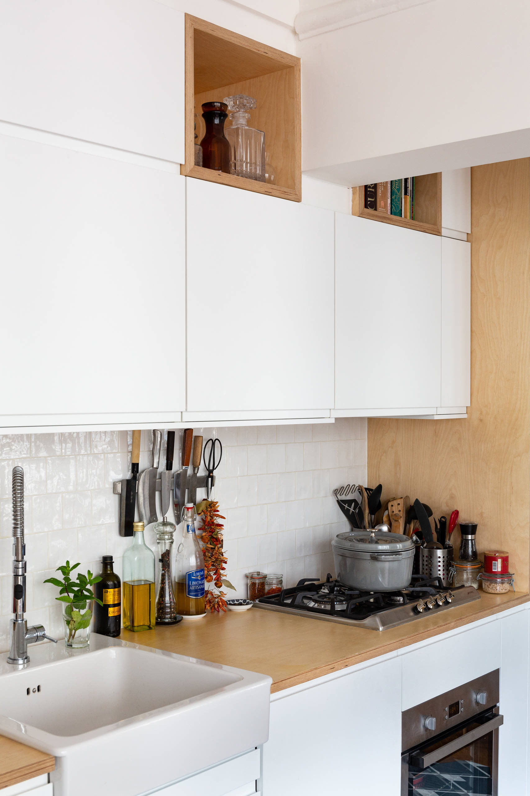 découvrez le coût moyen pour la rénovation d'une cuisine à paris 75010 : prix détaillés, conseils et astuces pour réussir votre projet selon votre budget.