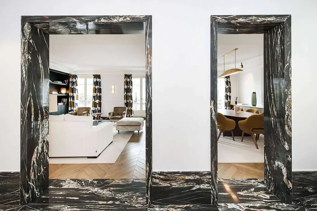 co&ucirc;t r&eacute;novation &agrave; paris 10 : prix au m&sup2;, postes cl&eacute;s, d&eacute;lais et aides. calculez votre budget et obtenez un devis gratuit d'artisans qualifi&eacute;s.