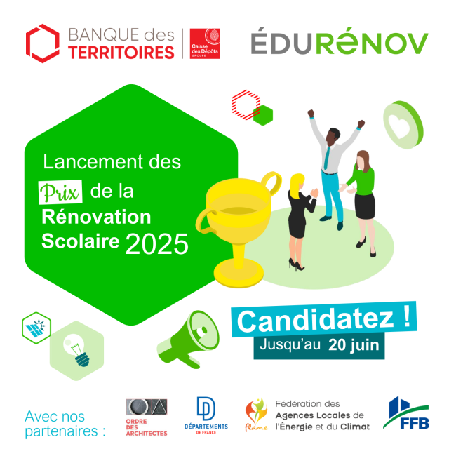 d&eacute;couvrez tout sur le co&ucirc;t de la r&eacute;novation &agrave; paris en 2025 : prix moyens au m&sup2;, conseils pour budg&eacute;tiser vos travaux et astuces pour optimiser votre investissement immobilier dans la capitale.