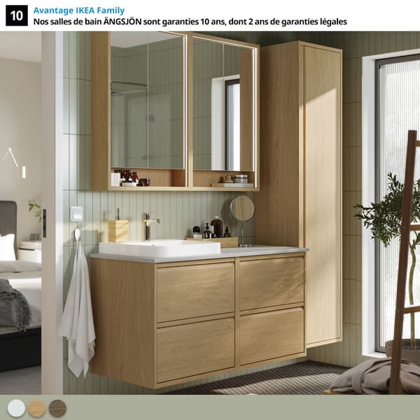 d&eacute;couvrez le co&ucirc;t moyen d'une salle de bain &agrave; paris 75010 : prix des travaux, r&eacute;novation, mat&eacute;riaux, conseils d'experts et devis gratuits pour votre projet.