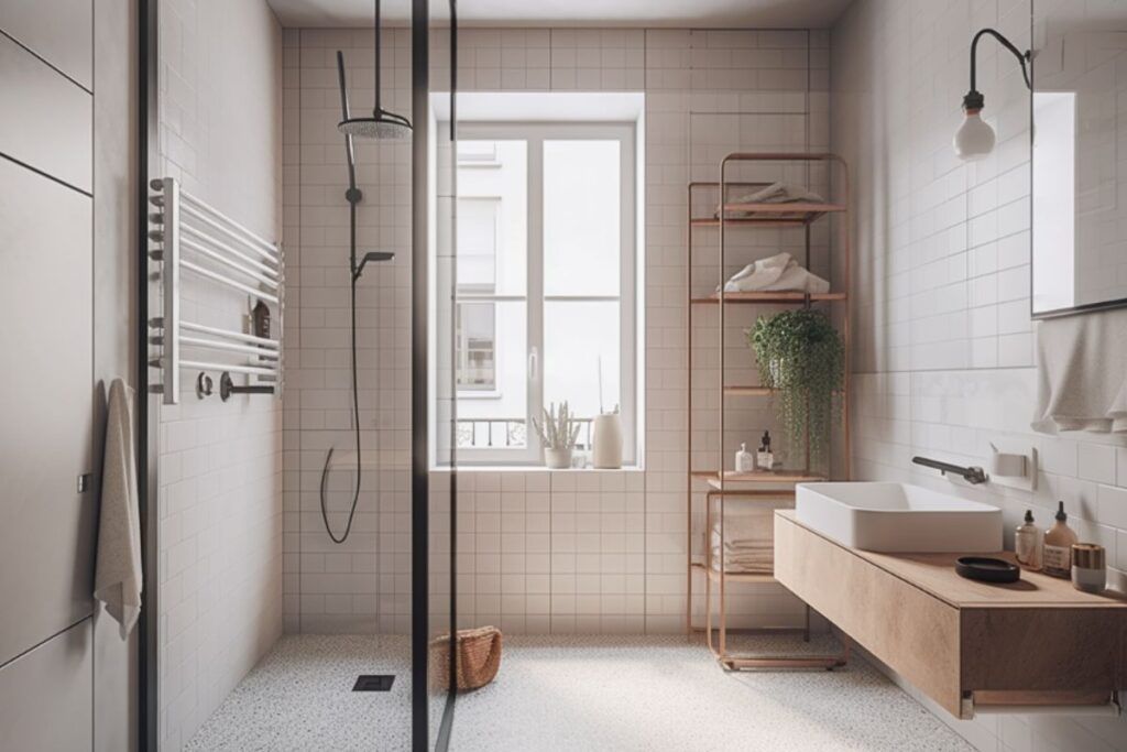 d&eacute;couvrez le co&ucirc;t moyen d'une salle de bain &agrave; paris 75010 : prix au m&egrave;tre carr&eacute;, devis pour r&eacute;novation ou cr&eacute;ation, conseils pour ma&icirc;triser votre budget et trouver des artisans qualifi&eacute;s dans le 10&egrave;me arrondissement.