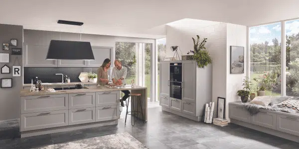 découvrez nos solutions de cuisines complètes à paris 75010 : conception, installation et aménagement sur mesure pour tous les styles et budgets. demandez votre devis gratuit !