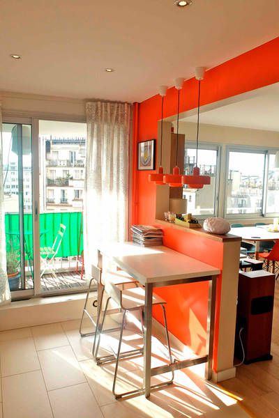 d&eacute;couvrez les meilleures adresses de cuisine contemporaine &agrave; paris 75010 : restaurants innovants, saveurs modernes et ambiance tendance pour une exp&eacute;rience gastronomique unique dans le 10e arrondissement.