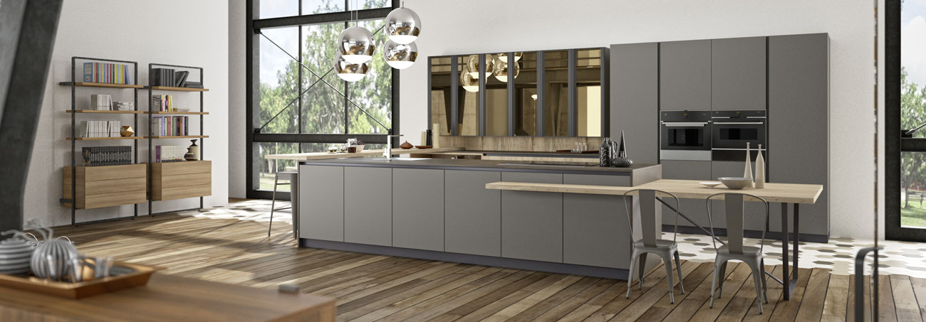 d&eacute;couvrez l&rsquo;expertise en conception de cuisine design &agrave; paris 10 : des espaces sur-mesure, modernes et fonctionnels, adapt&eacute;s &agrave; vos envies et &agrave; votre int&eacute;rieur.