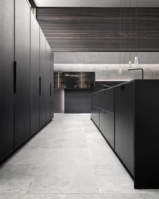 découvrez une cuisine design à paris 10 : aménagement moderne, matériaux haut de gamme et solutions sur-mesure pour sublimer votre espace culinaire.