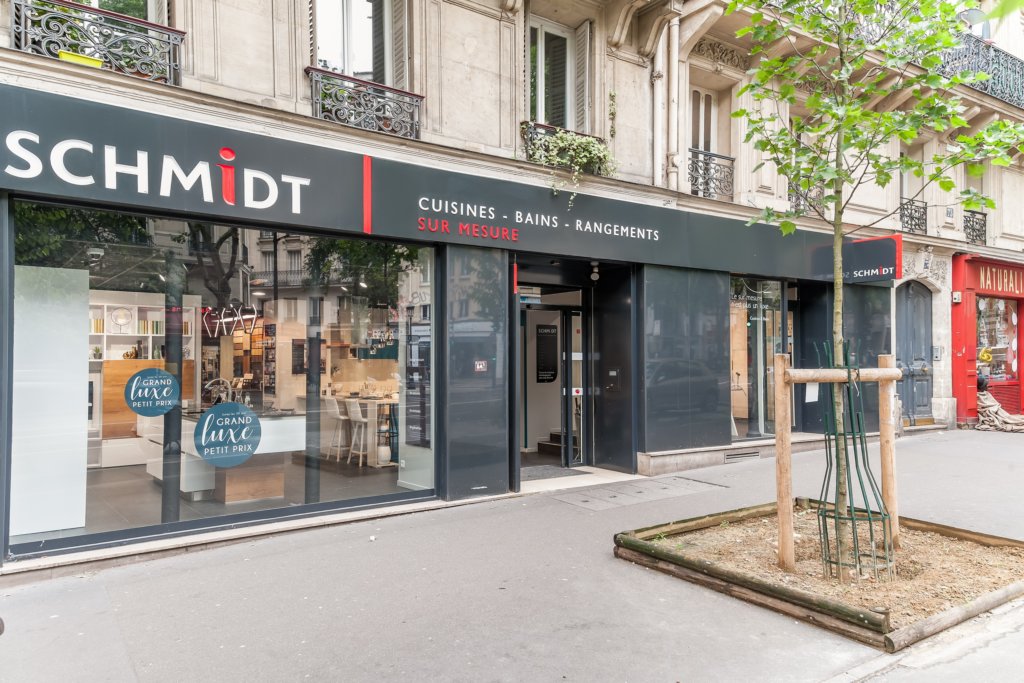d&eacute;couvrez les meilleures cuisines &eacute;quip&eacute;es &agrave; paris 75010. solutions sur-mesure, conseils personnalis&eacute;s et installation professionnelle pour rendre votre espace cuisine fonctionnel et esth&eacute;tique.