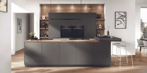 d&eacute;couvrez des cuisines &eacute;quip&eacute;es modernes et fonctionnelles &agrave; paris 75010. conseils personnalis&eacute;s, installation professionnelle et large choix de mod&egrave;les adapt&eacute;s &agrave; tous les styles et budgets.