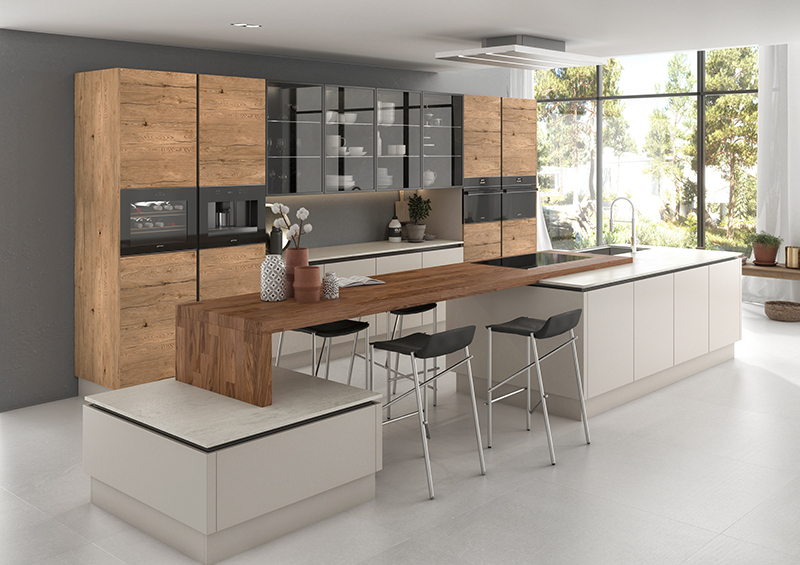 découvrez des cuisines fonctionnelles sur mesure à paris 10 : conception intelligente, optimisation de l’espace, matériaux de qualité et accompagnement personnalisé pour un aménagement pratique et moderne.