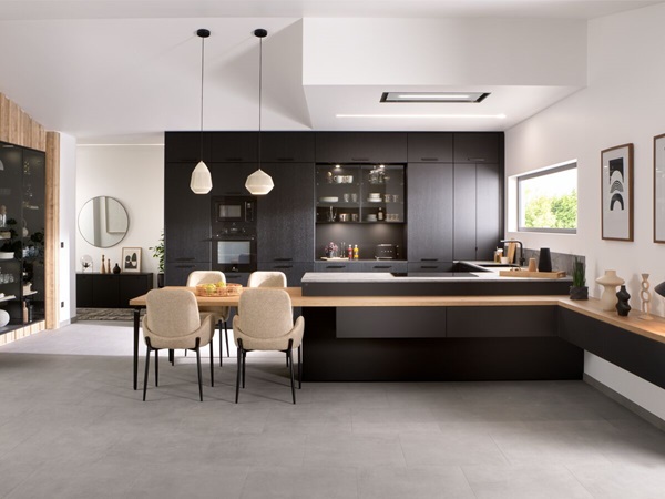 découvrez nos solutions de cuisine fonctionnelle à paris 10 : aménagements sur mesure, optimisation de l’espace et design moderne pour créer une pièce pratique et conviviale dans votre appartement ou maison.