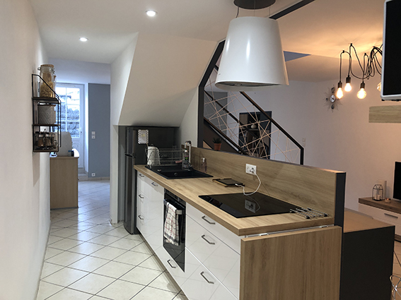 découvrez nos solutions de cuisine fonctionnelle à paris 10 : aménagement sur mesure, optimisation de l’espace et design moderne pour un intérieur pratique et élégant.