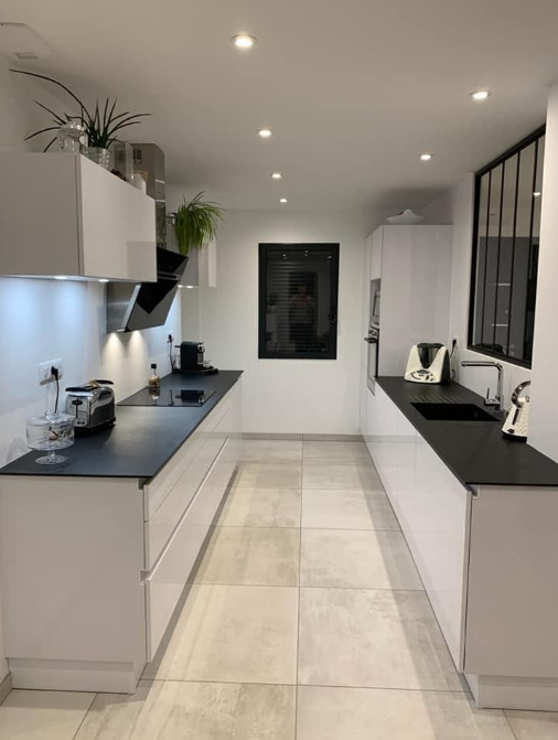 découvrez nos solutions de cuisine fonctionnelle à paris 10 : aménagement sur mesure, optimisation de l’espace et design moderne pour un intérieur pratique et esthétique.