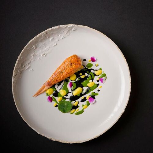 découvrez notre sélection de cuisines modernes à paris 75010 : designs innovants, matériaux de qualité et aménagements sur-mesure pour un espace fonctionnel et élégant au cœur du 10e arrondissement.