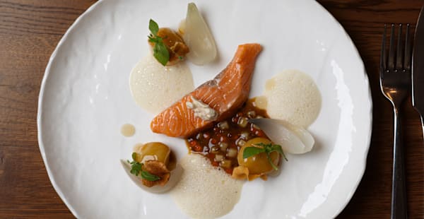découvrez les meilleures cuisines modernes à paris 75010 : styles contemporains, tendances innovantes, aménagements fonctionnels et inspirations pour transformer votre espace culinaire.
