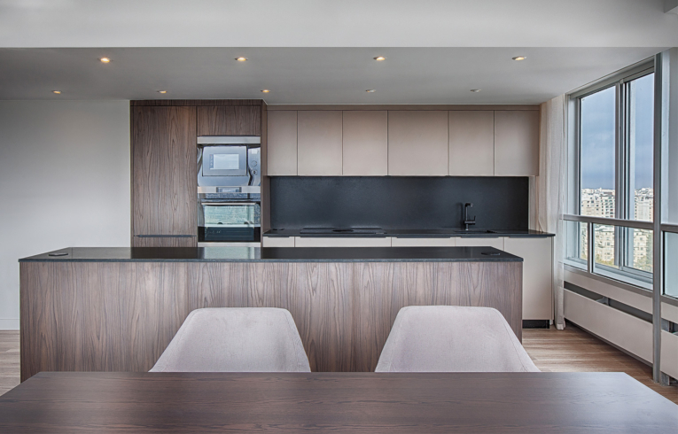 découvrez les meilleures cuisines modernes à paris 75010 : styles tendance, conseils d’aménagement et inspirations pour transformer votre intérieur avec élégance et praticité.