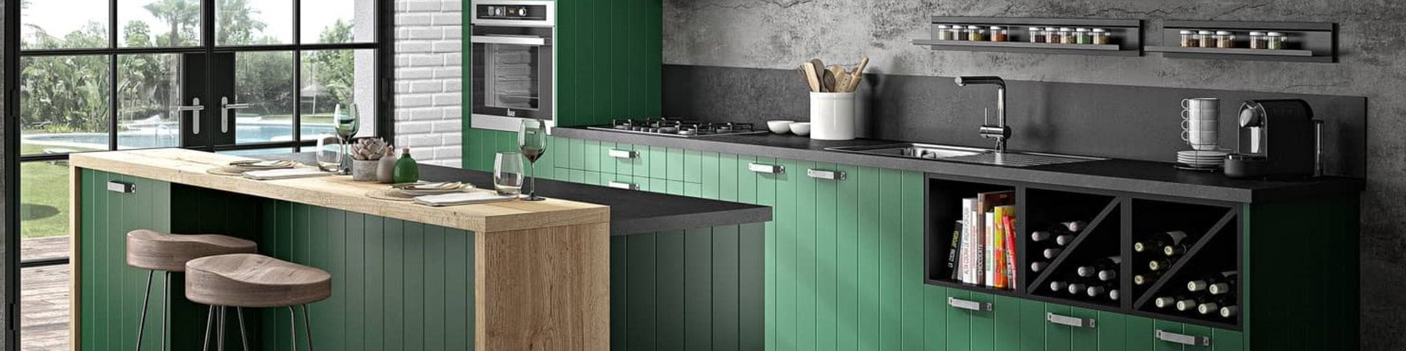 d&eacute;couvrez une cuisine moderne &agrave; paris 75010 : id&eacute;es d&rsquo;am&eacute;nagement, conseils d&eacute;co, inspirations tendances et bonnes adresses pour transformer votre espace culinaire en v&eacute;ritable pi&egrave;ce ma&icirc;tresse.