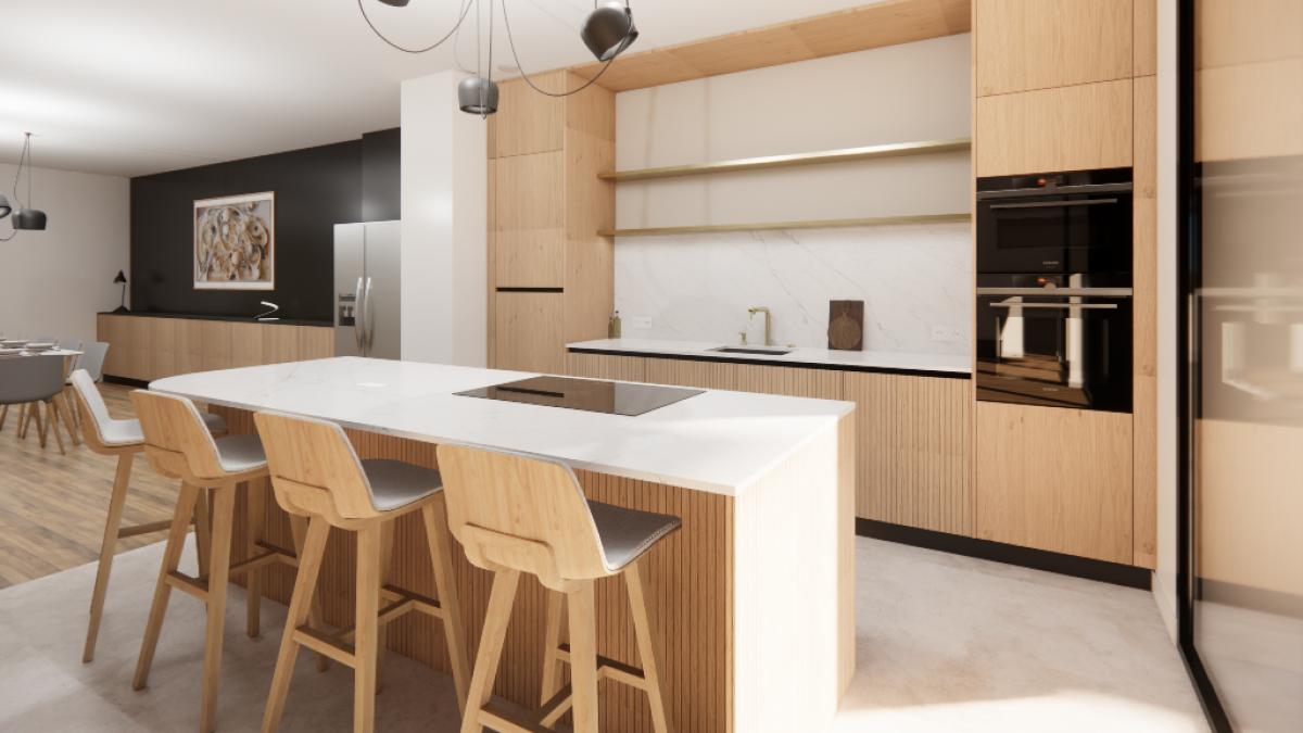 découvrez les meilleures cuisines modernes à paris 75010 : styles contemporains, matériaux innovants et aménagements tendance pour créer un espace fonctionnel et élégant dans le 10e arrondissement.
