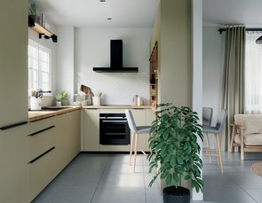 découvrez les meilleures cuisines ouvertes du 10e arrondissement de paris : ambiance conviviale, chefs à l’œuvre et expériences culinaires uniques pour savourer chaque instant.
