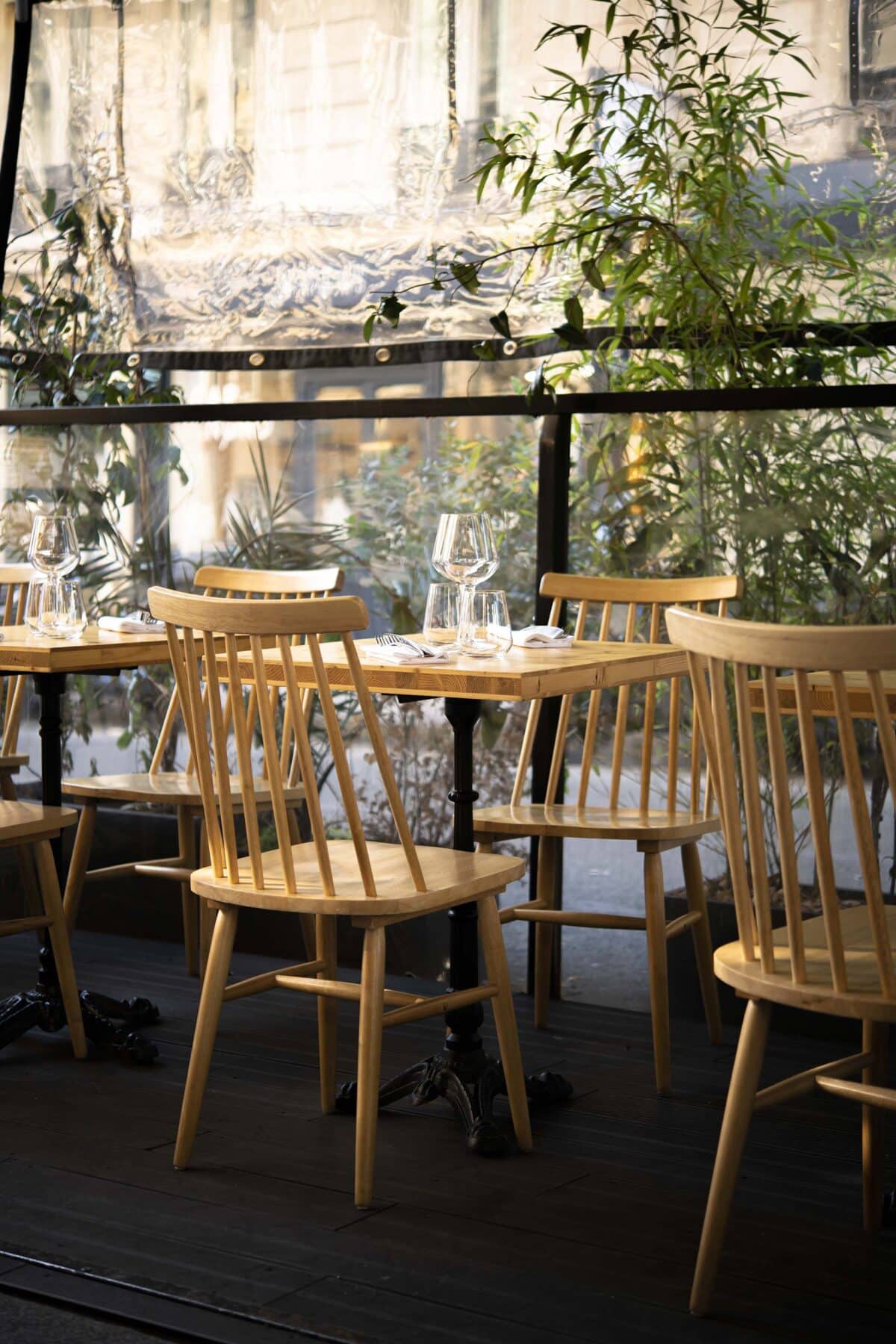 découvrez les meilleures adresses de cuisine à paris 10 : restaurants tendance, bistrots gourmands et saveurs du monde au cœur du 10e arrondissement. réservez votre table et vivez une expérience culinaire unique !