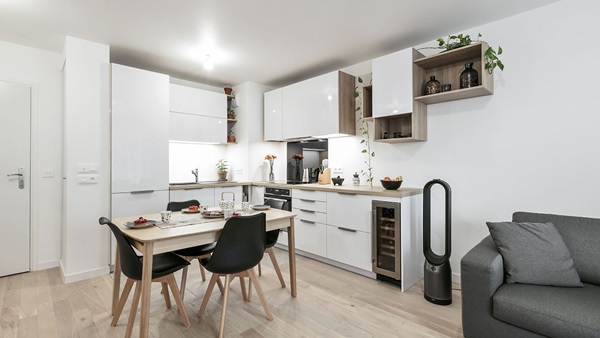 d&eacute;couvrez o&ugrave; trouver une cuisine pas ch&egrave;re &agrave; paris 75010 : conseils, bonnes adresses et astuces pour &eacute;quiper votre espace culinaire sans d&eacute;passer votre budget.