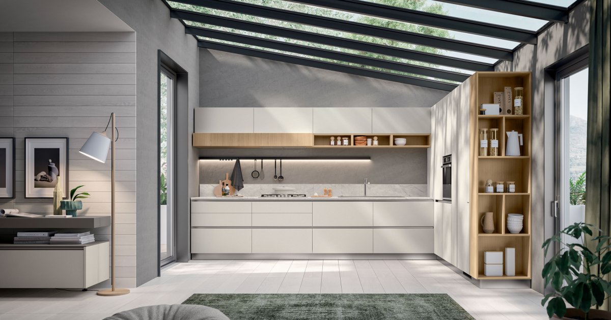 trouvez les meilleures adresses de cuisine pas cher &agrave; paris 75010 : restaurants, snacks, bons plans et astuces pour manger &agrave; petit prix dans le 10e arrondissement.