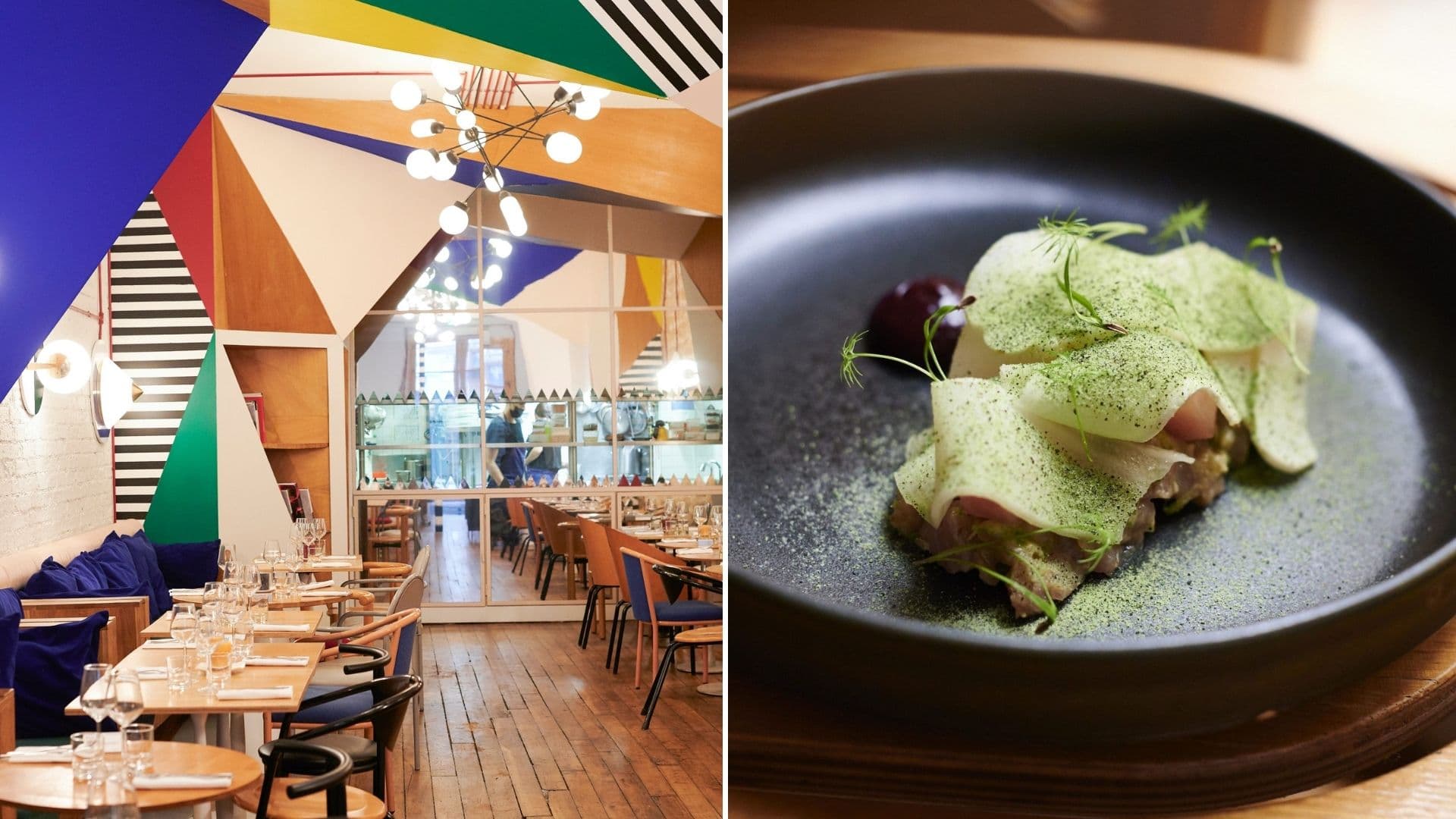 découvrez les meilleures adresses de cuisine rapide à paris 10. profitez de plats savoureux, frais et servis en un rien de temps dans ce quartier dynamique !