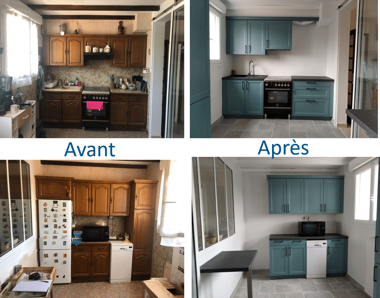 donnez un nouveau souffle à votre cuisine grâce à nos conseils et solutions de rénovation. optimisez l'espace, modernisez votre intérieur et créez une cuisine pratique et conviviale adaptée à vos besoins.